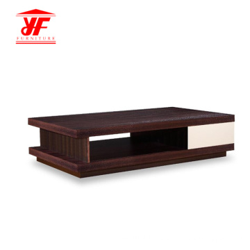 New Style Center Table Design for Sofa